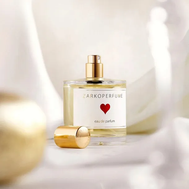 zarkoperfume-sending-love-edp-100ml-stan-nowy-marka-zarkoperfume