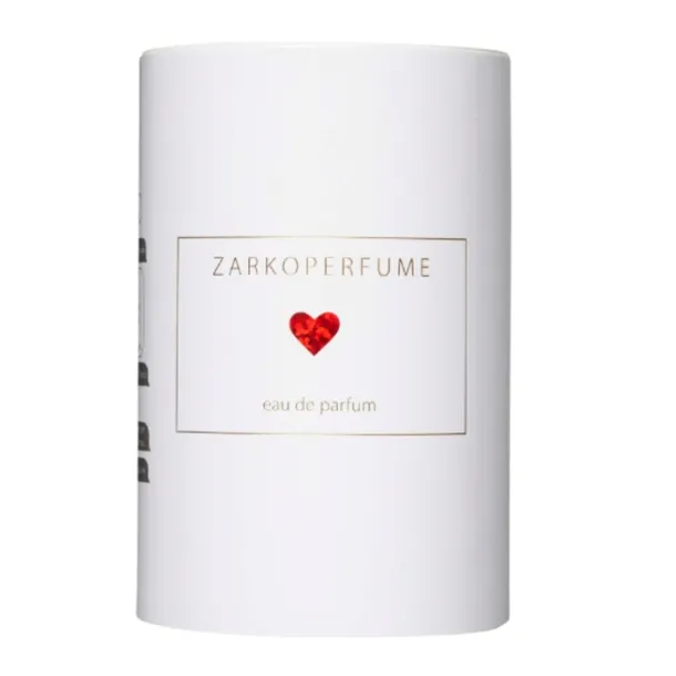 zarkoperfume-sending-love-edp-100ml-stan-nowy-grupa-zapachowa-kwiatowa