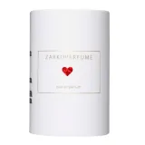 zarkoperfume-sending-love-edp-100ml-stan-nowy-grupa-zapachowa-kwiatowa