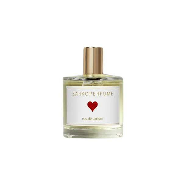 zarkoperfume-sending-love-edp-100ml-stan-nowy-pojemnosc-opakowania-100-ml