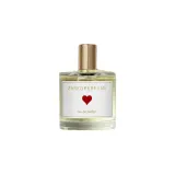 zarkoperfume-sending-love-edp-100ml-stan-nowy-pojemnosc-opakowania-100-ml
