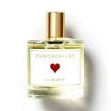 zarkoperfume-sending-love-edp-100ml-stan-nowy-kod-producenta-19927
