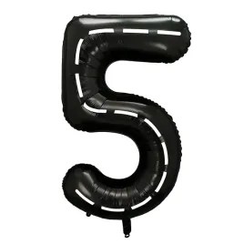 balon-cyfra-5-auta-droga-wyscigi-formula-1-na-urodziny-100-cm-hel-czarna