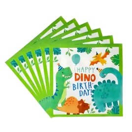 serwetki-papierowe-dinozaury-dino-jednorazowe-zestaw-urodzinowy-20-szt