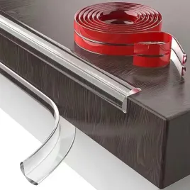 zabezpieczenie-kantow-oslona-krawedzi-mebli-zabezpieczenie-stolu-tasma-2m