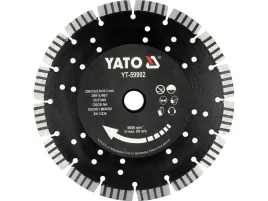 tarcza-diamentowa-230mm-do-ciecia-betonu-i-kamienia-na-sucho-i-mokro-yato