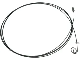 drut-sprezynowy-10m-do-czyszczenia-kominow-z-gwintem-m12-3-5mm