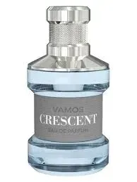 camara-vamos-crescent-edp-100ml