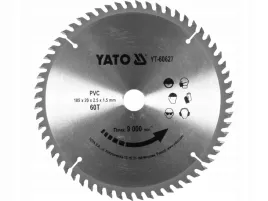 tarcza-do-ciecia-pcv-i-listew-185mm-60t-do-pilarek-dokladnosc-20mm-yato