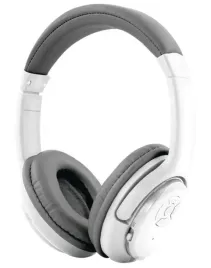 stylowe-sluchawki-nauszne-bezprzewodowe-bluetooth-z-mikrofonem-esperanza