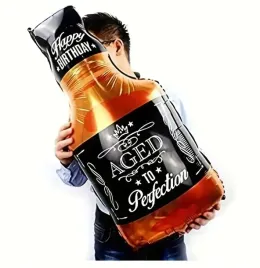 balon-whisky-foliowy-butelka-na-urodziny-wieczor-kawalerski-jack-93-cm