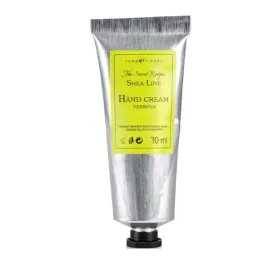 krem-do-rak-z-maslem-shea-soap-and-friends-hand-cream-werbena-30ml