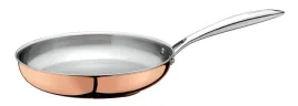 patelnia-24-cm-miedz-stal-nierdzewna-culinox-spring-indukcja