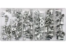 zestaw-nitonakretek-aluminiowych-m3-m10-150szt-do-montazu-i-naprawy-yato