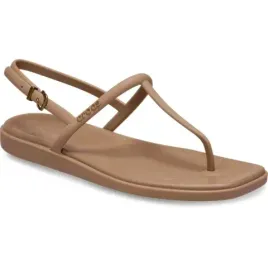 crocs-damskie-lekkie-buty-japonki-miami-thong-209793-flip-42-43