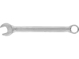 klucz-plaskooczkowy-19mm-crv-polerowany-do-warsztatu-as-drive-din-3113-yato