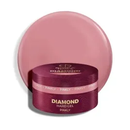 zel-budujacy-boska-nails-hard-diamond-gel-pinkly-30ml