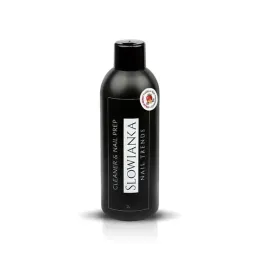 cleaner-slowianka-truskawkaandwanilia-1l