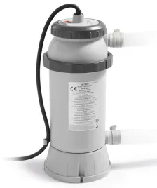 podgrzewacz-wody-przeplywowy-grzalka-do-basenu-intex-28684