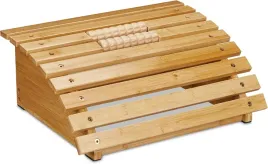 podnozek-zdrowa-postawa-kregoslupa-home-office-16-x-40-x-32-cm-bialy