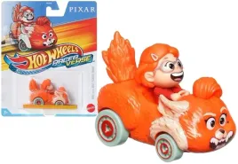 samochodzik-hot-wheels-racer-verse-disney-mei-with-red-panda-ming