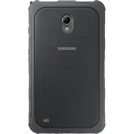 etui-ochronne-samsung-galaxy-tab-active-t365-or-stan-bardzo-dobry