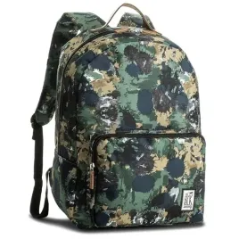 plecak-szkolny-the-pack-society-181cpr702-74