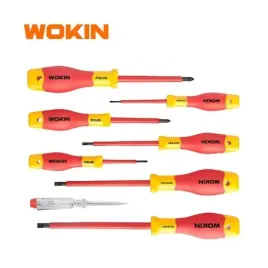 zestaw-wkretakow-izolowanych-dla-elektryka-dielektrycznych-8szt-z-probnikie