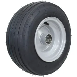 kolo-kompletne-16x6-50-8-kolko-kosiarka-traktorek-uniwersalne-4pr-tl