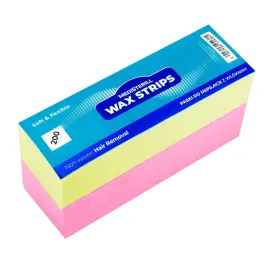 paski-do-depilacji-medisterill-wax-strips-200-szt