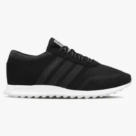 buty-damskie-adidas-los-angeles-s74874-roz-36