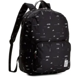 plecak-szkolny-the-pack-society-174cpr702-70