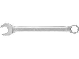 klucz-plaskooczkowy-crv-18mm-chrom-satin-as-drive-do-warsztatu-din3113-yato