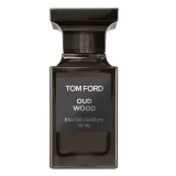 tom-ford-oud-wood-edp-50ml