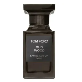 tom-ford-oud-wood-edp-50ml