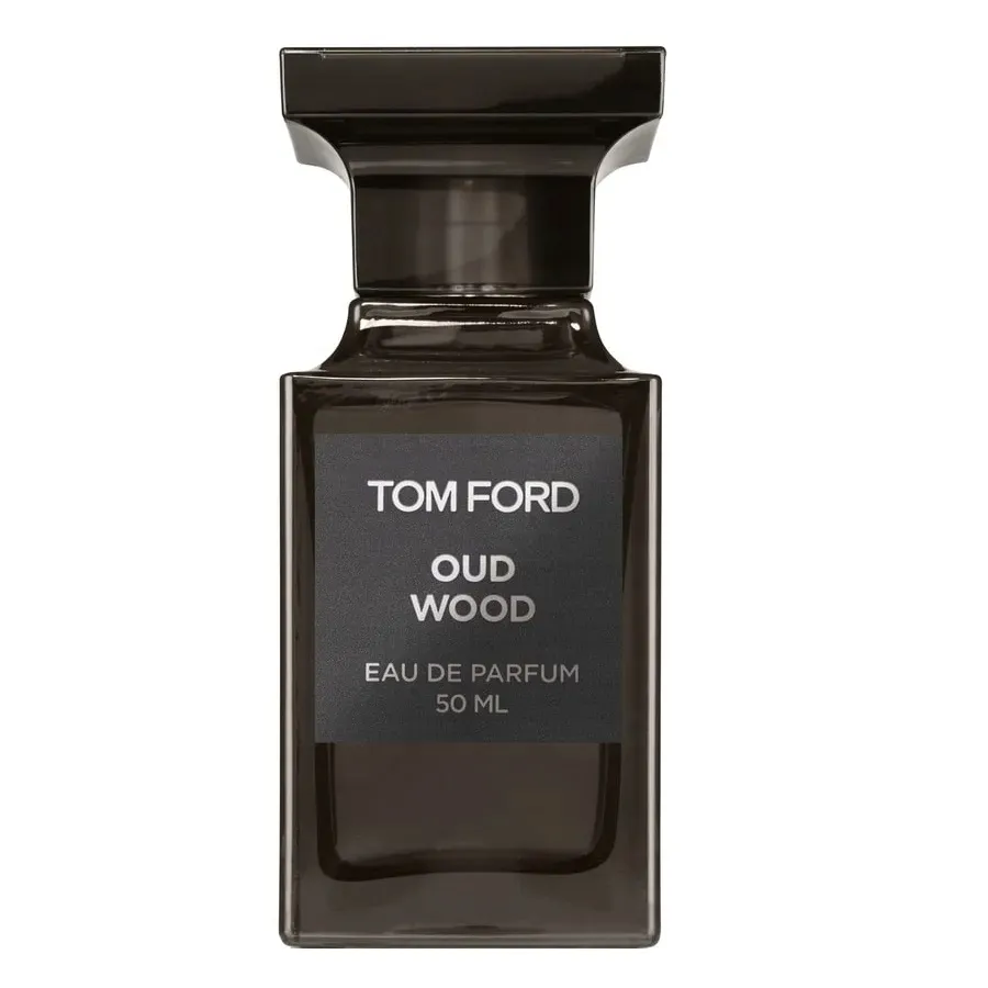 tom-ford-oud-wood-edp-50ml
