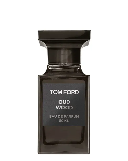 perfumy-damskie-kwiatowe-tom-ford-oud-wood-edp-50-ml-uniwersalne-marka-tom-ford