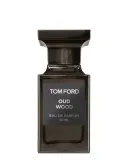 perfumy-damskie-kwiatowe-tom-ford-oud-wood-edp-50-ml-uniwersalne-marka-tom-ford