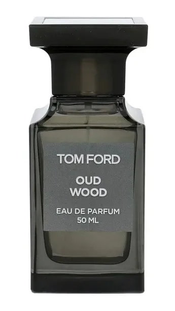 perfumy-damskie-kwiatowe-tom-ford-oud-wood-edp-50-ml-uniwersalne-grupa-zapachowa-kwiatowa