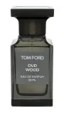 perfumy-damskie-kwiatowe-tom-ford-oud-wood-edp-50-ml-uniwersalne-grupa-zapachowa-kwiatowa