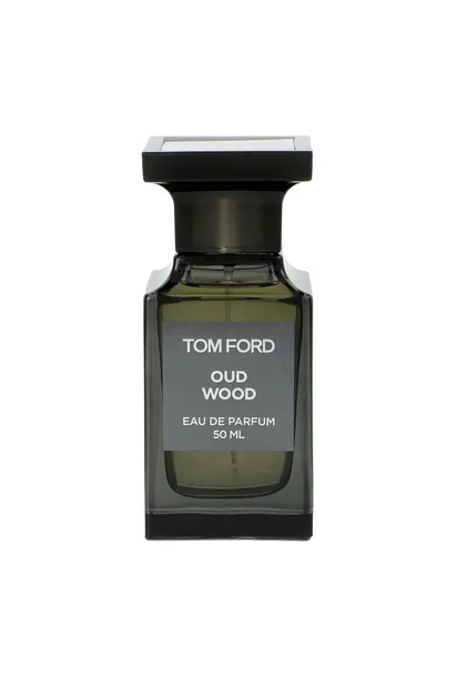 perfumy-damskie-kwiatowe-tom-ford-oud-wood-edp-50-ml-uniwersalne-pojemnosc-opakowania-50-ml
