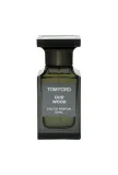 perfumy-damskie-kwiatowe-tom-ford-oud-wood-edp-50-ml-uniwersalne-pojemnosc-opakowania-50-ml