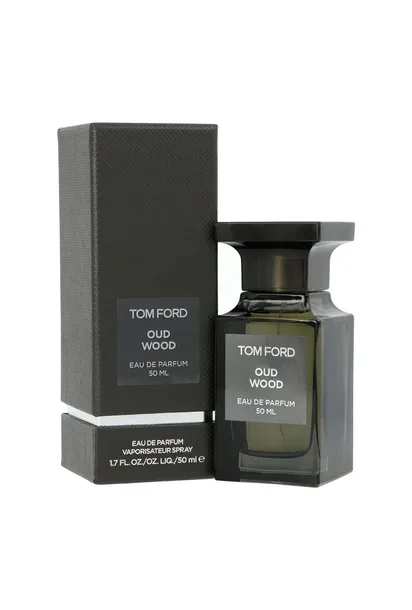 perfumy-damskie-kwiatowe-tom-ford-oud-wood-edp-50-ml-uniwersalne-kod-producenta-3423470481242