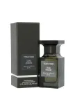 perfumy-damskie-kwiatowe-tom-ford-oud-wood-edp-50-ml-uniwersalne-kod-producenta-3423470481242