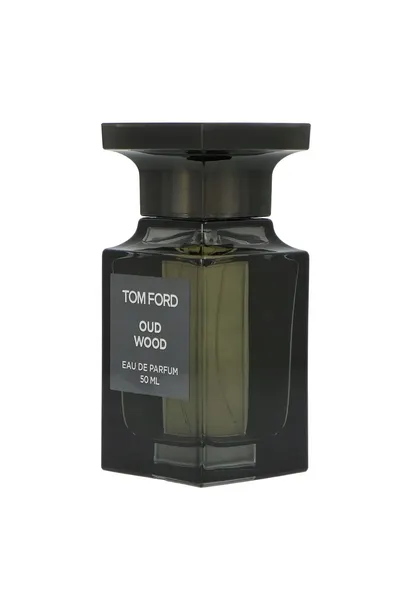 perfumy-damskie-kwiatowe-tom-ford-oud-wood-edp-50-ml-uniwersalne-stan-nowy-marka-tom-ford