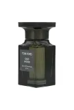 perfumy-damskie-kwiatowe-tom-ford-oud-wood-edp-50-ml-uniwersalne-stan-nowy-marka-tom-ford