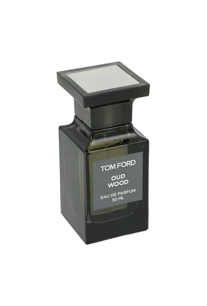 perfumy-damskie-kwiatowe-tom-ford-oud-wood-edp-50-ml-uniwersalne-stan-nowy-grupa-zapachowa-kwiatowa