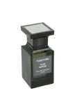 perfumy-damskie-kwiatowe-tom-ford-oud-wood-edp-50-ml-uniwersalne-stan-nowy-grupa-zapachowa-kwiatowa