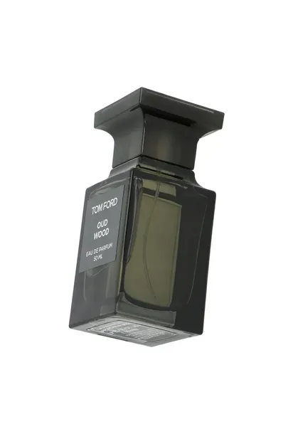 perfumy-damskie-kwiatowe-tom-ford-oud-wood-edp-50-ml-uniwersalne-stan-nowy-pojemnosc-opakowania-50-ml