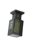 perfumy-damskie-kwiatowe-tom-ford-oud-wood-edp-50-ml-uniwersalne-stan-nowy-pojemnosc-opakowania-50-ml